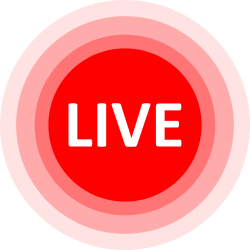 Free Live Gay Cam Web